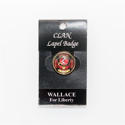 LangSyne_LapelBadge_N-Y_Wallace
