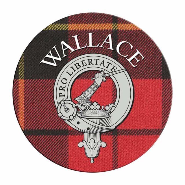 LangSyne_Coaster_N-Y_Wallace