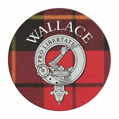 LangSyne_4Coast_N-Y_Wallace
