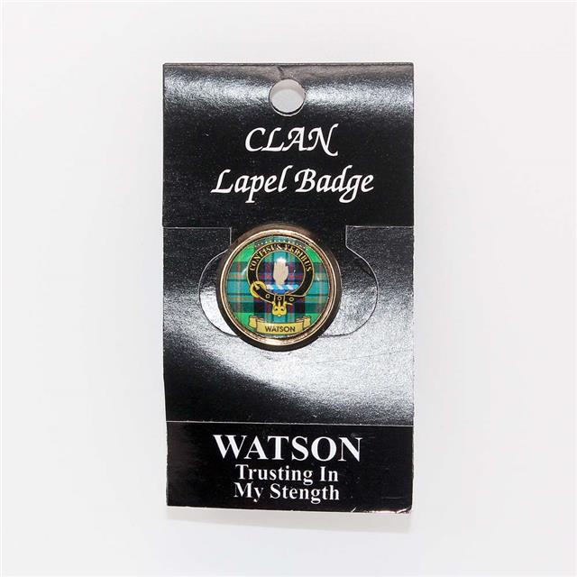 LangSyne_LapelBadge_N-Y_Watson