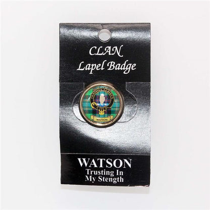 LangSyne_LapelBadge_N-Y_Watson