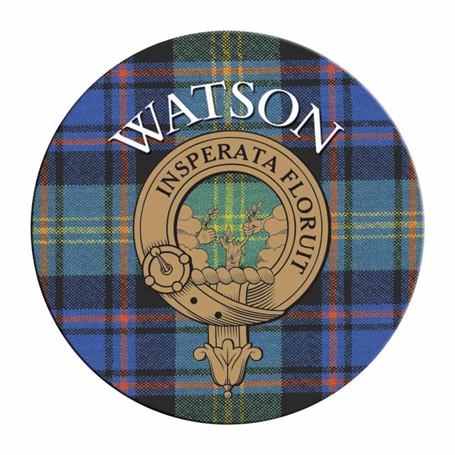 LangSyne_4Coast_N-Y_Watson