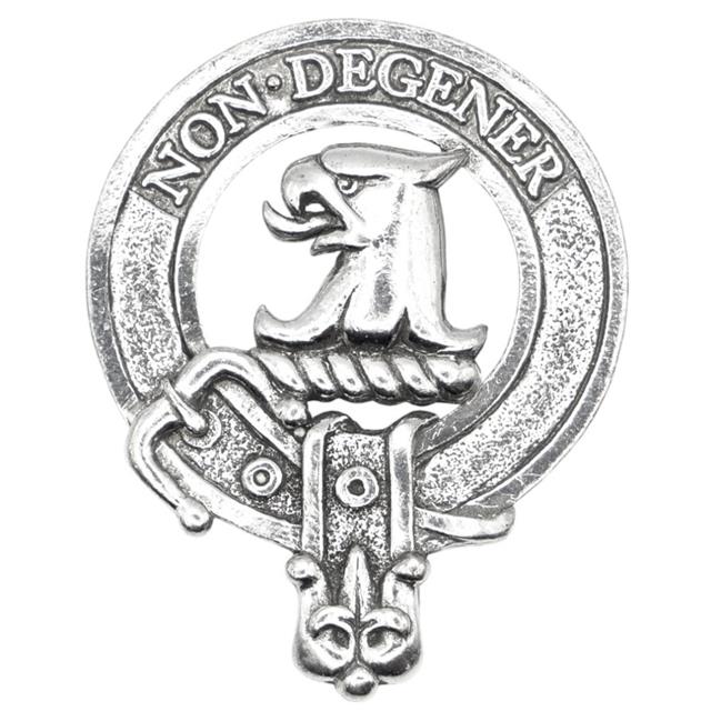 GT_CapBadge_S-Y_Wedderburn