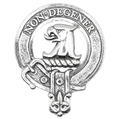 GT_CapBadge_S-Y_Wedderburn