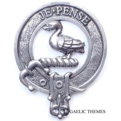GT_CapBadge_S-Y_Wemyss