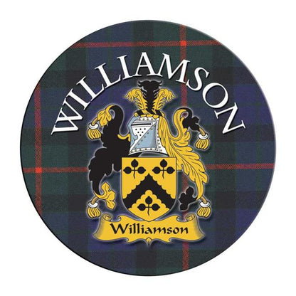LangSyne_4Coast_N-Y_Williamson