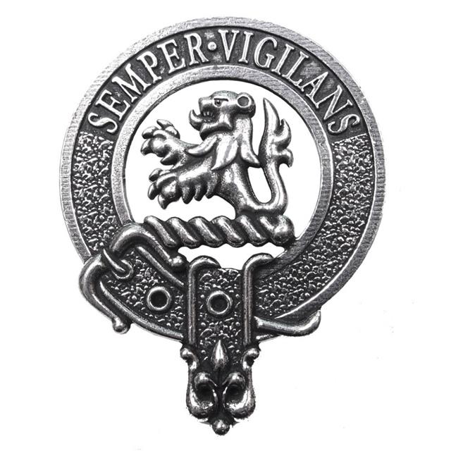 GT_CapBadge_S-Y_Wilson