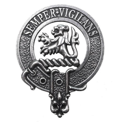 GT_CapBadge_S-Y_Wilson