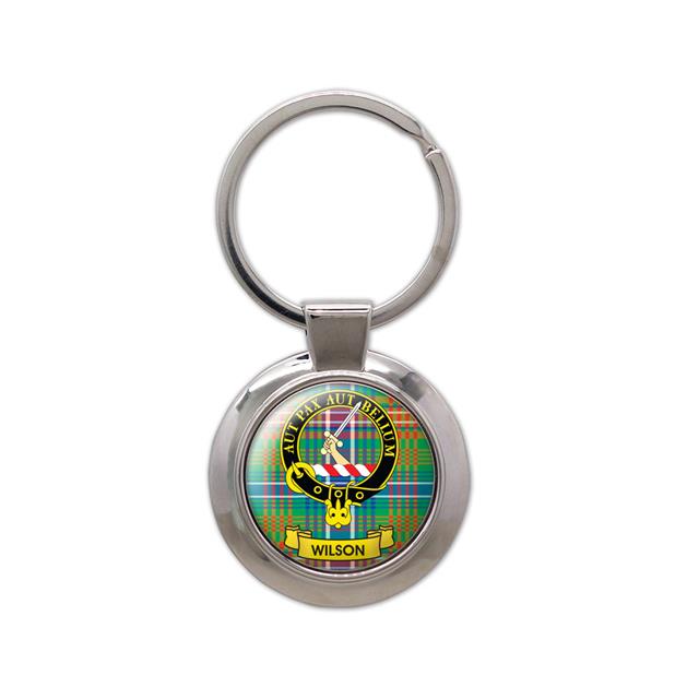 LangSyne_ChromeKey_N-Y_Wilson