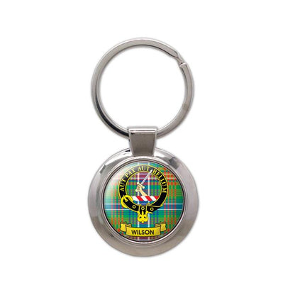 LangSyne_ChromeKey_N-Y_Wilson