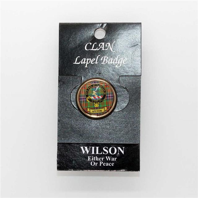 LangSyne_LapelBadge_N-Y_Wilson
