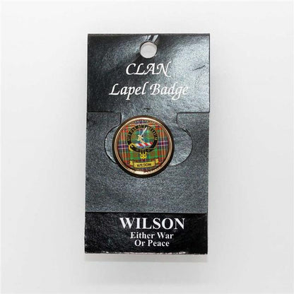 LangSyne_LapelBadge_N-Y_Wilson