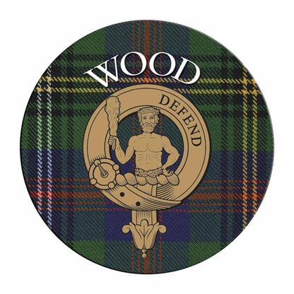 LangSyne_4Coast_N-Y_Wood