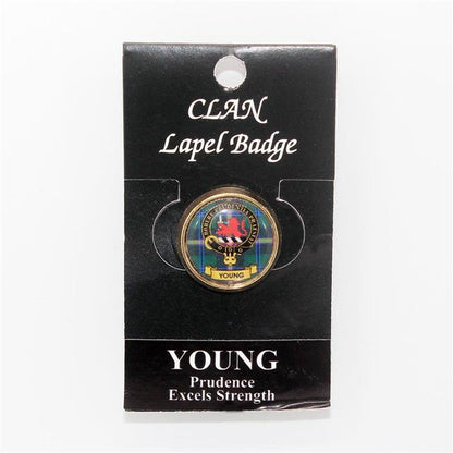 LangSyne_LapelBadge_N-Y_Young