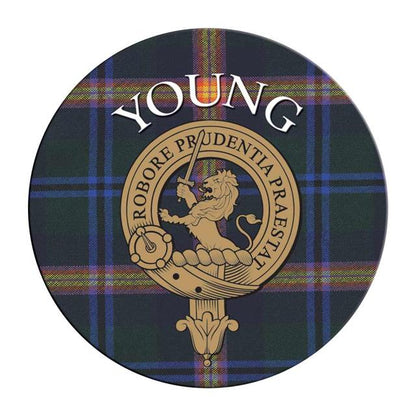 LangSyne_4Coast_N-Y_Young