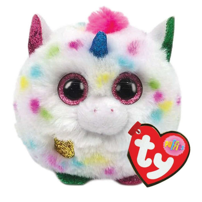 TY_Puffies_Harmonie