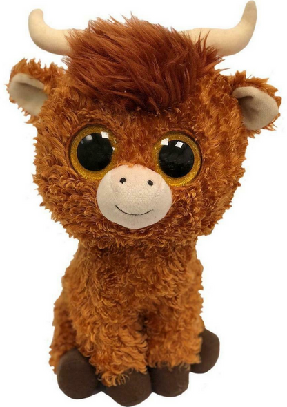 TY_BeanieBoos_Angus_Medium