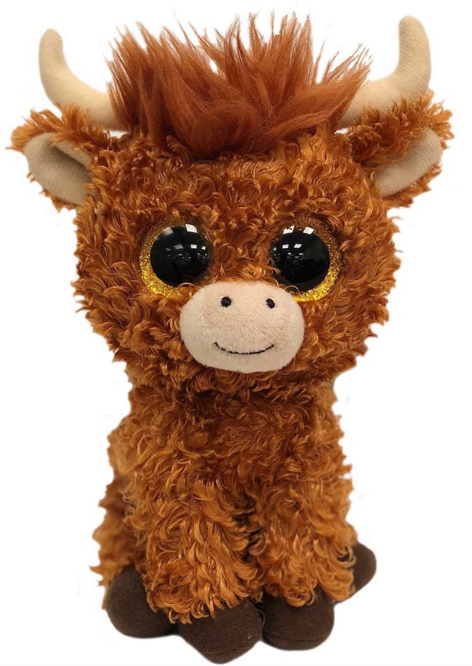 TY_BeanieBoos_Angus_Regular