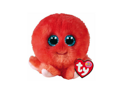 TY_Puffies_Sheldon