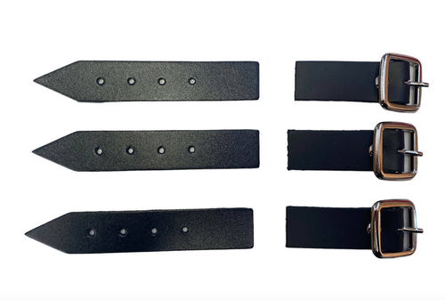 WR_StrapBuckleEnd_1_3