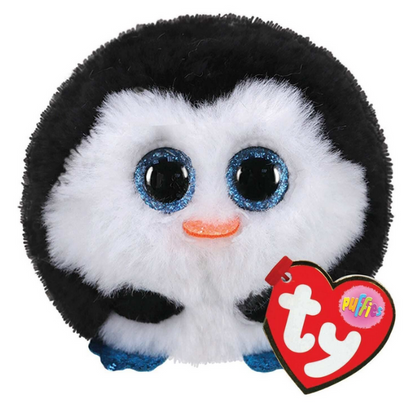 TY_Puffies_Waddles