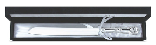 Cake Slice Wedding - Christening