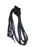 Ghillie Brogue Laces and Tassels Kilt Shoe Replacements