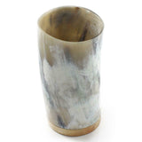 Game of Thrones Horn Beaker Mug Cup Glass Drinking Vessel - Large  2 Variations