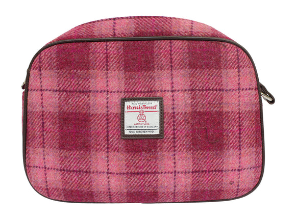 Avon Gold Tone Pink Enamel Purse, Hand Bag Lapel Scatter Pin, Signed - Ruby  Lane