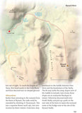 The Munros  - A Walk highlands Guide