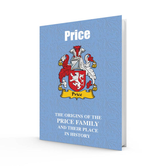 Lang Syne Welsh Family Clan Information History Fact Book - Price