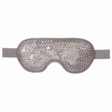 Cold Therapy Theraputic Gel Beads Eye Mask