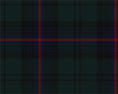 Tartan by Strathmore - Book 1