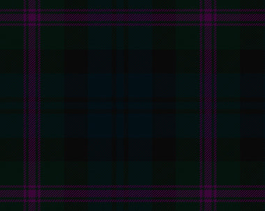 Tartan by Strathmore - Book 1
