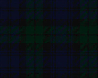 Tartan by Strathmore - Book 1