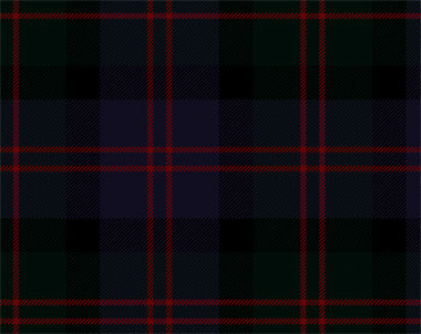 Tartan by Strathmore - Book 1