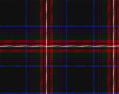 Tartan by Strathmore - Book 1