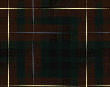 Tartan by Strathmore - Book 1