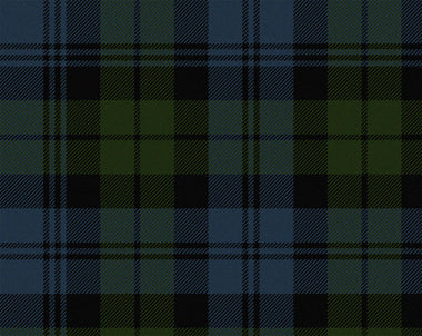 Tartan by Strathmore - Book 1