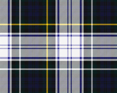 Tartan by Strathmore - Book 1