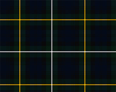 Tartan by Strathmore - Book 1