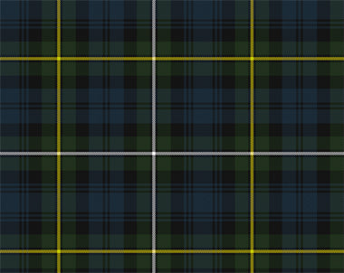 Tartan by Strathmore - Book 1