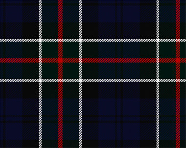 Tartan by Strathmore - Book 1