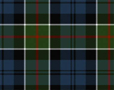 Tartan by Strathmore - Book 1