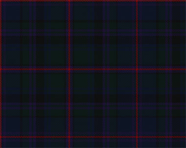 Tartan by Strathmore - Book 1