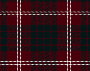 Tartan by Strathmore - Book 1