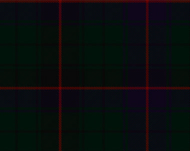 Tartan by Strathmore - Book 1