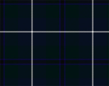Tartan by Strathmore - Book 1