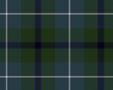 Tartan by Strathmore - Book 1