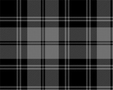 Tartan by Strathmore - Book 1